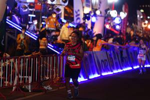 BIB: 
                            <button type="button" onclick="openModal(23626723)" class="btn btn-primary btn-sm float-right btn-popup" data-toggle="modal" data-target=".modal-high-quality">
                        <i class="fas fa-shopping-cart"></i> Add to Cart
                    </button>
                                            <button type="button" onclick="isThisMe(23626723, true)" class="btn btn-success btn-sm float-right btn-popup btn-isme hidden" data-toggle="tooltip" data-placement="bottom" title="นี่คือรูปของคุณใช่ไหม คลิกที่นี่เพื่อเอาเข้าอัลบั้ม">
                        <i class="fas fa-plus"></i> Add to album
                    </button>
                    <button type="button" onclick="isThisMe(23626723, false)" class="btn btn-warning btn-sm float-right btn-popup btn-isnotme hidden">
                        <i class="fas fa-ban"></i> Remove from album
                    </button>